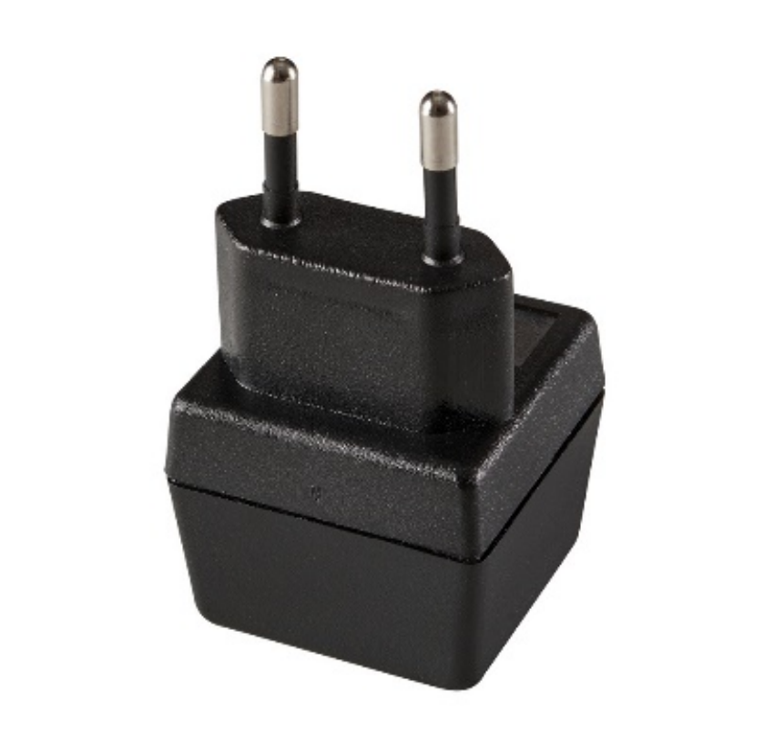 Casambirepeater in Steckergehäuse-LxBxH 33x33x20mm IP20-Produktbild